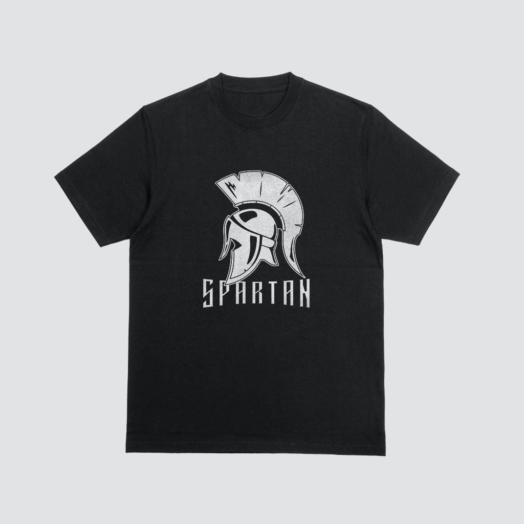 Spartan