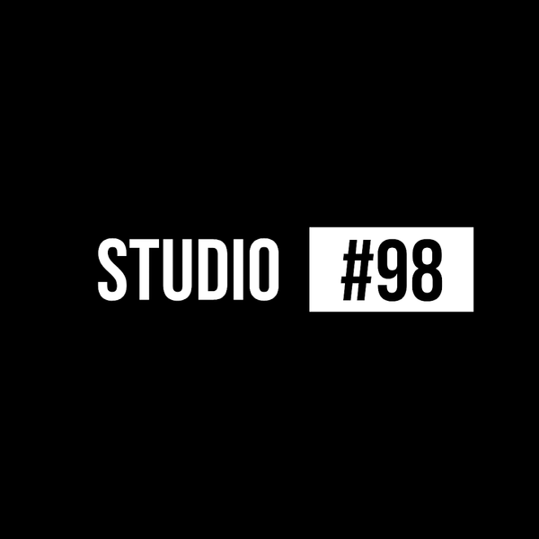 Studio #98